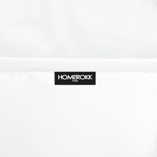 Vue 5 de Homerokk Couette Cm