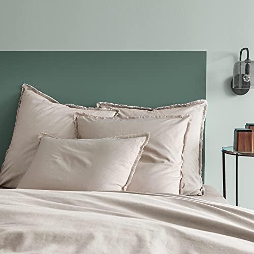 Vue 3 de Matt Rose Housse De