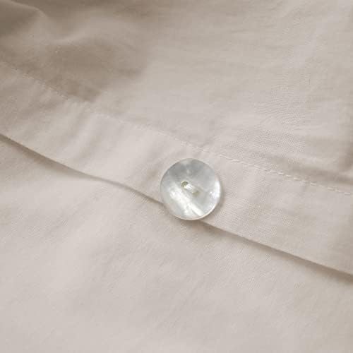 Vue 6 de Matt Rose Housse De