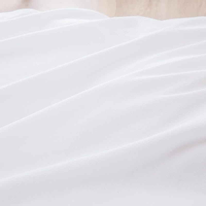 Vue 5 de Gezu Coton Sets De