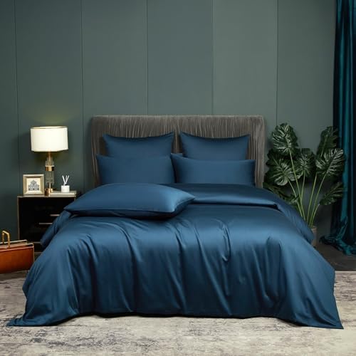 Vue 2 de Luofanfei Parure De Lit