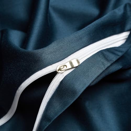 Vue 5 de Luofanfei Parure De Lit