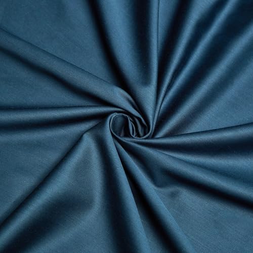 Vue 6 de Luofanfei Parure De Lit