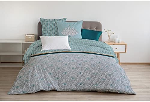 Vue 2 de Home Linge Passion Parure