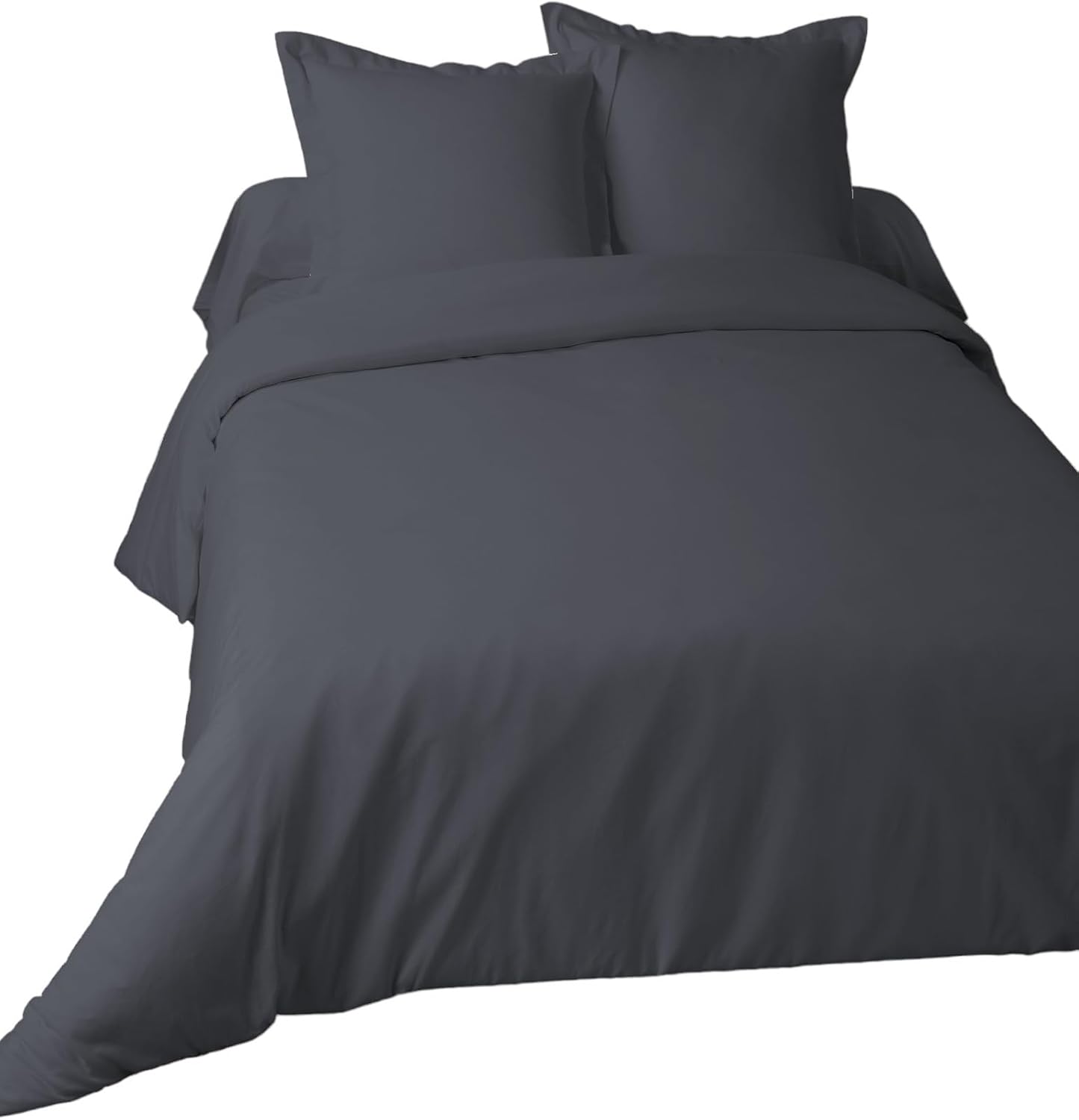 Stof Housse De Couette