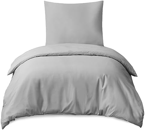 Vue 7 de Ruikasi Housse De Couette