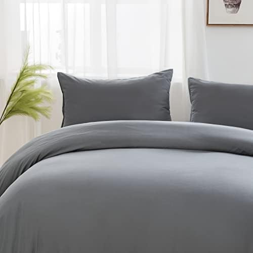 Vue 2 de Couleurs Sets De Housses