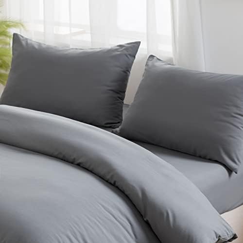 Vue 3 de Couleurs Sets De Housses