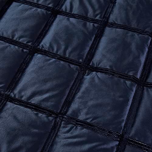 Vue 4 de Soiree Housse De Couette