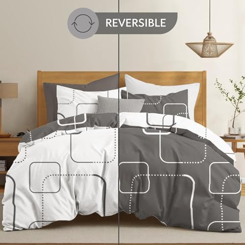 Vue 3 de Dreamzie Housse De Couette