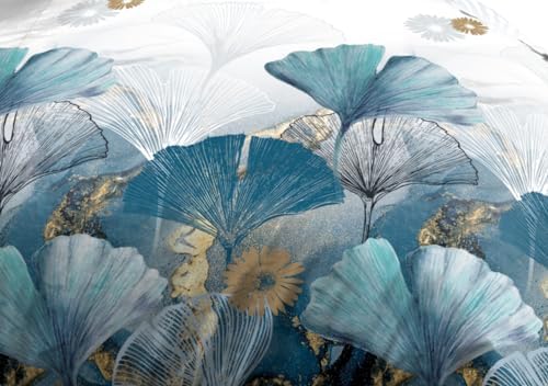 Vue 3 de Housse De Couette