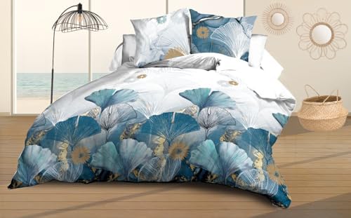 Vue 5 de Housse De Couette