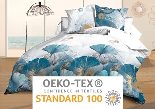 Vue 6 de Housse De Couette