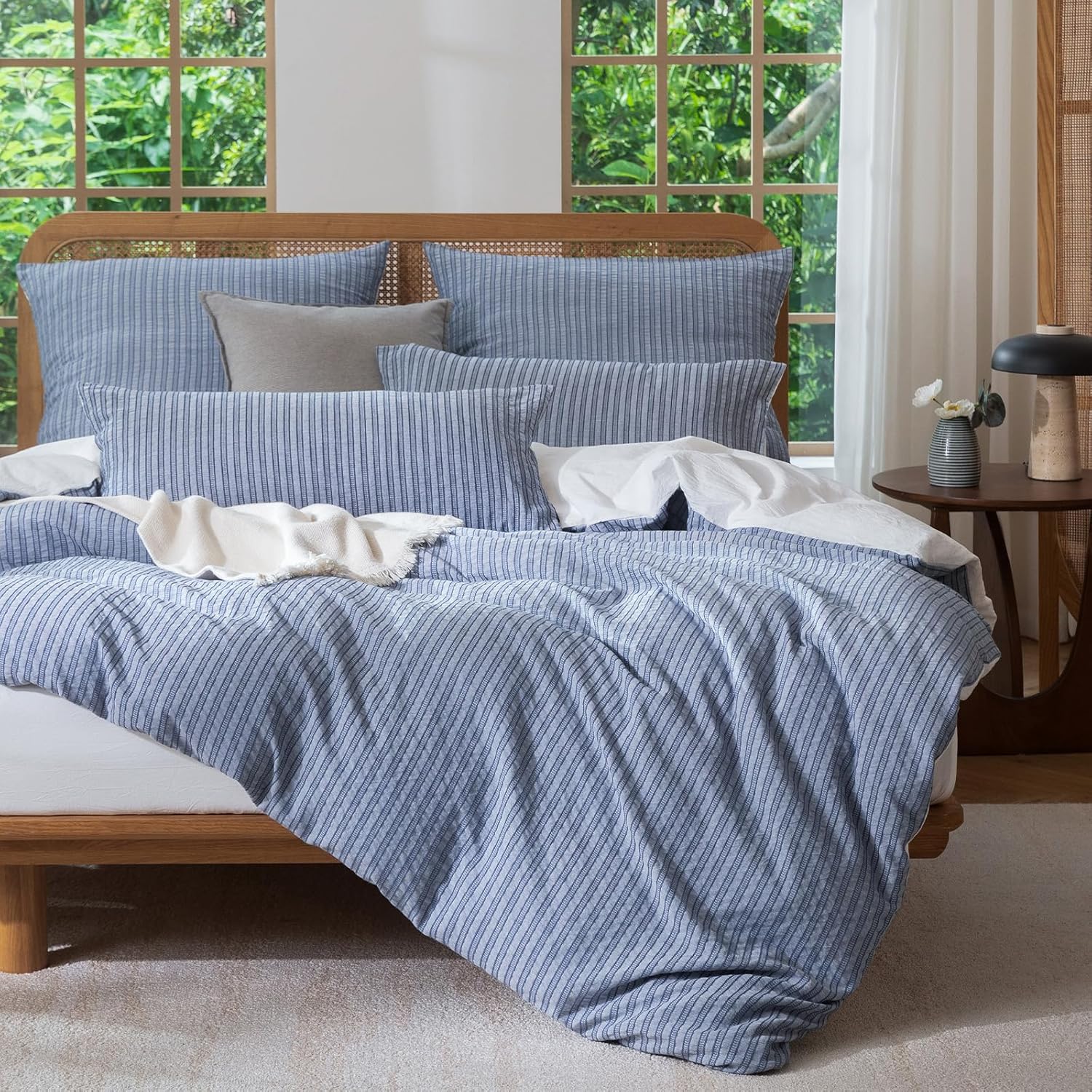 Soulful Housse De Couette