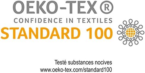 Vue 3 de Douceur Dinterieur Parure Pieces