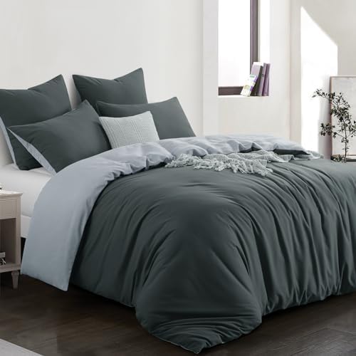 Vue 2 de Aisbo Housse De Couette