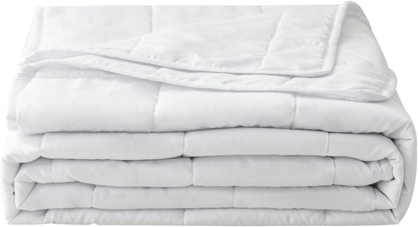 Good Nite Couette Dete