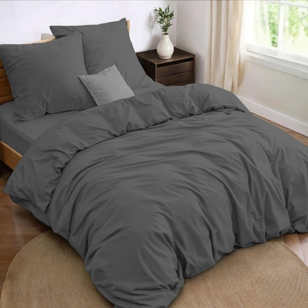 Dreamzie Parure De Lit