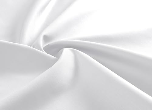 Vue 2 de Rayyan Linen Lot De