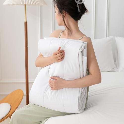 Vue 3 de Good Nite Couette Dete