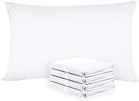 Vue 3 de Rayyan Linen Lot De