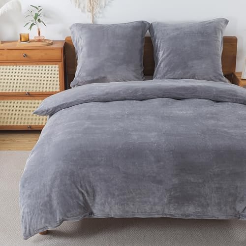 Vue 3 de Parure De Lit Pieces