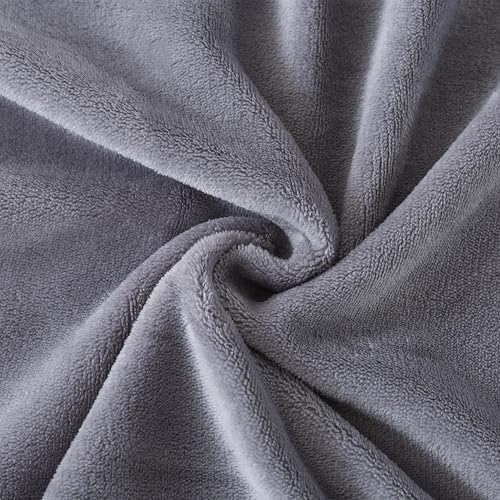 Vue 4 de Parure De Lit Pieces