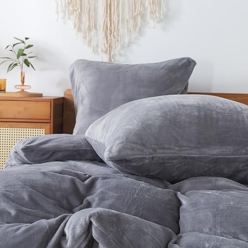 Vue 5 de Parure De Lit Pieces