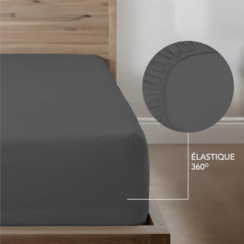 Vue 3 de Dreamzie Parure De Lit