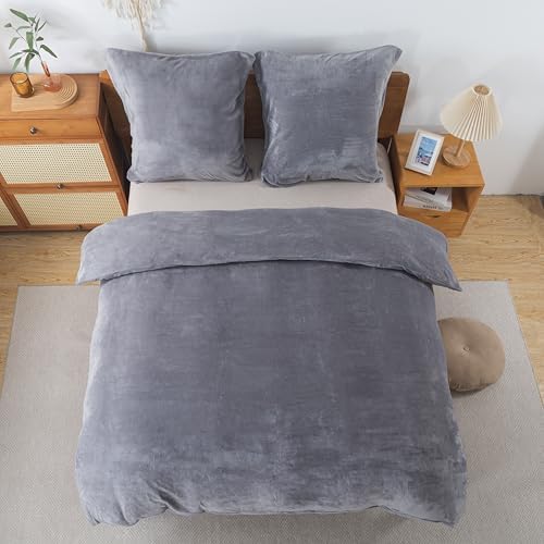 Vue 7 de Parure De Lit Pieces