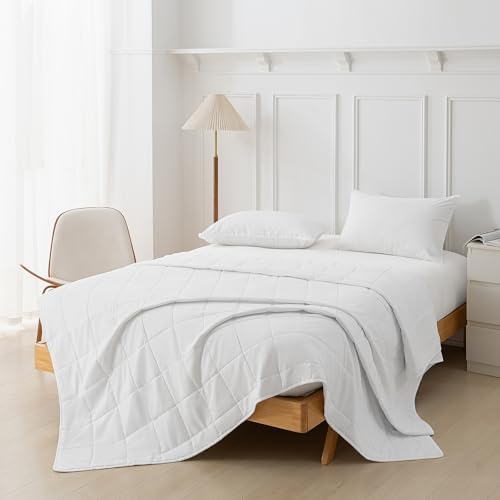 Vue 7 de Good Nite Couette Dete