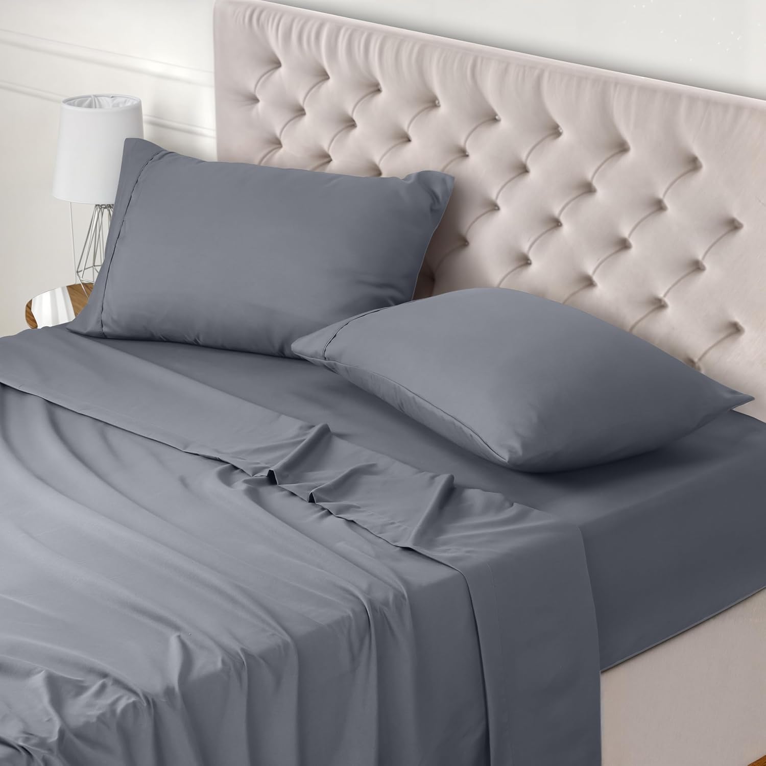 Utopia Bedding Parure De