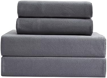 Vue 4 de Luofanfei Housse De Couette