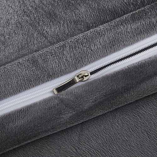 Vue 5 de Luofanfei Housse De Couette