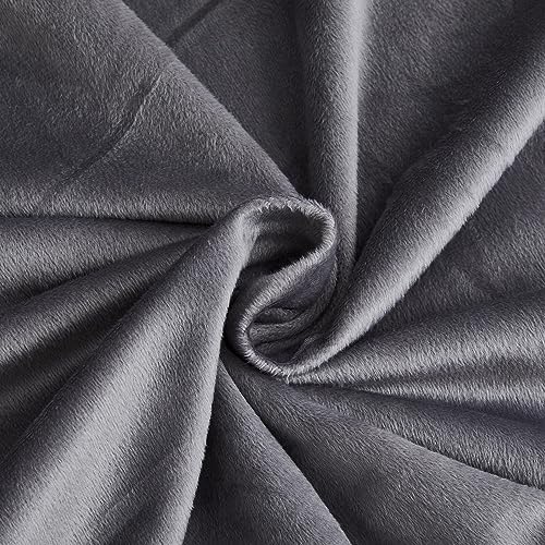 Vue 6 de Luofanfei Housse De Couette