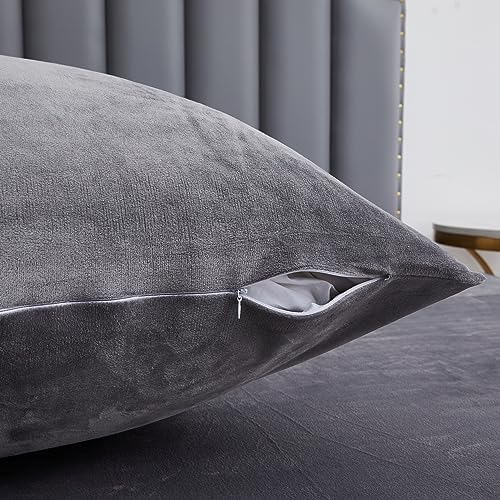 Vue 7 de Luofanfei Housse De Couette