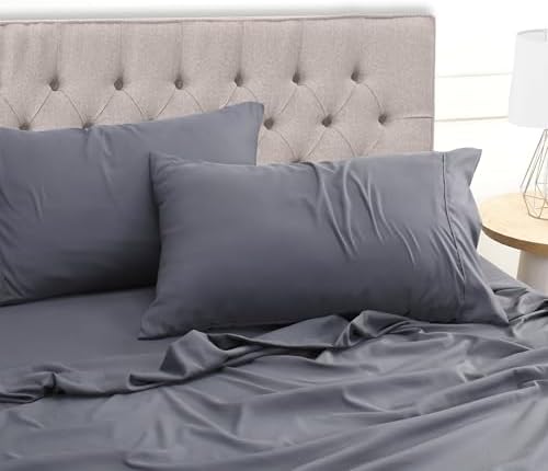 Vue 6 de Utopia Bedding Parure De