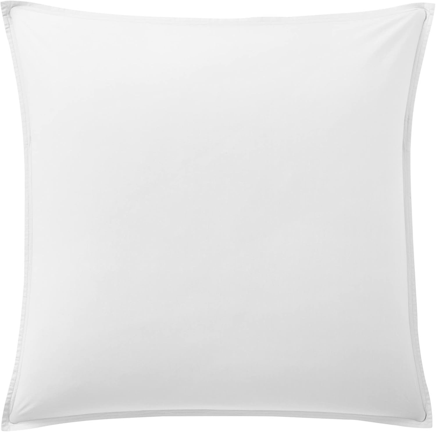 Taie Doreiller Carre