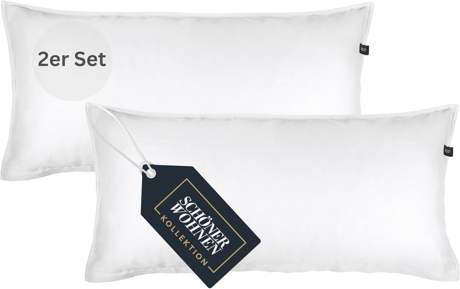 Schoner Wohnen Lot De