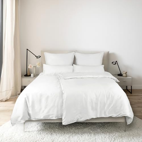 Vue 2 de Schoner Wohnen Lot De