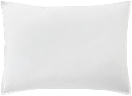 Vue 2 de Taie Doreiller Carre