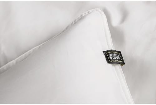 Vue 3 de Schoner Wohnen Lot De