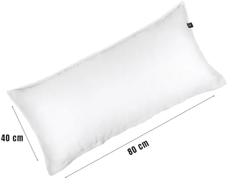 Vue 5 de Schoner Wohnen Lot De