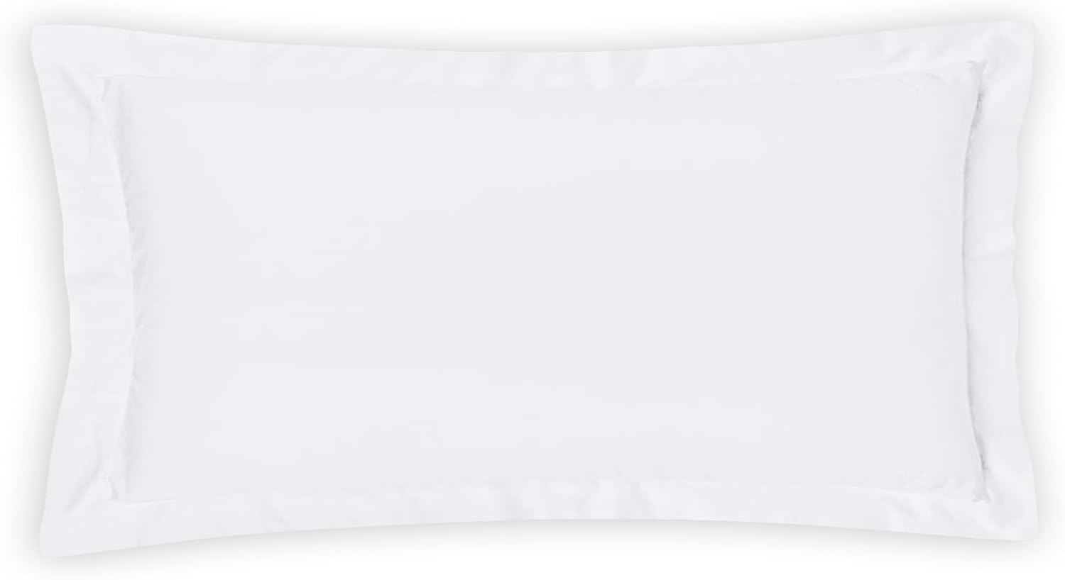 Magano Housse De Coussin