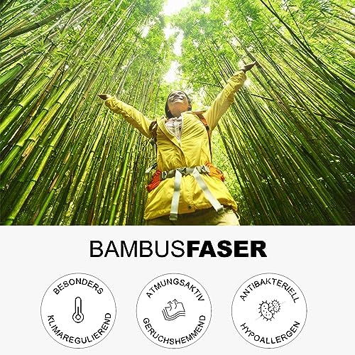 Vue 4 de Magano Housse De Coussin