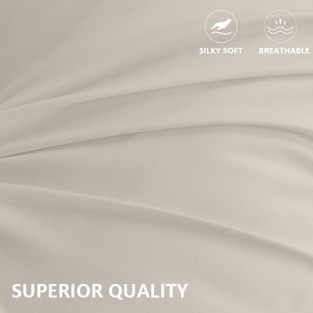 Vue 3 de Taie Oreiller Xcm Pcs