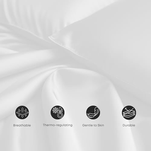 Vue 3 de Linenwalas Lot De Taies