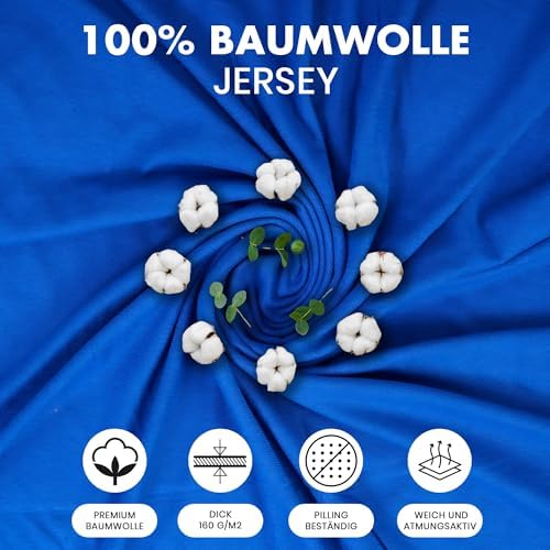 Vue 3 de Terra Beds Taie Doreiller