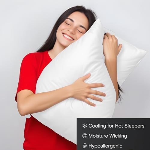 Vue 6 de Linenwalas Lot De Taies