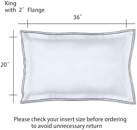 Vue 3 de Ranznaz Lot De Taies